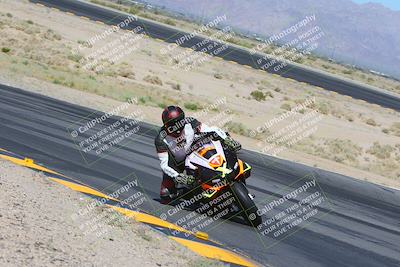 media/May-12-2024-SoCal Trackdays (Sun) [[ad755dc1f9]]/8-Turn 12 Inside (935am)/